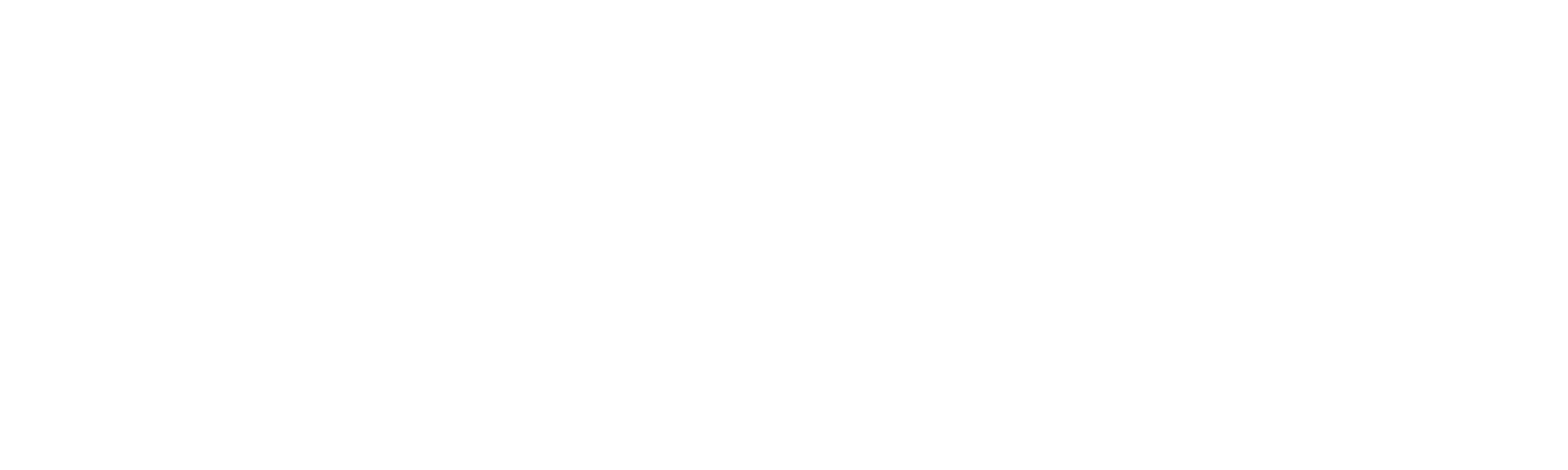 ContraFluxo Festival