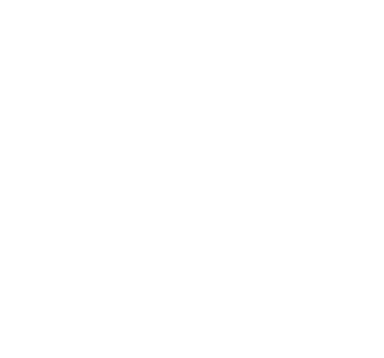 ContraFluxo