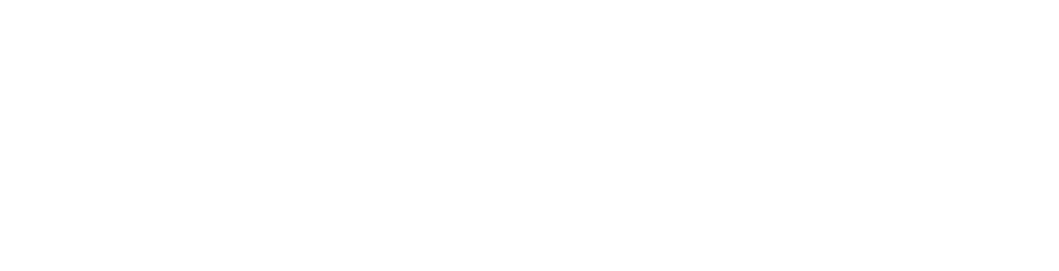 Apoio: Narrativas de Impacto. Realização: Trópico. Incentivo: Uninter, Lei de Incentivo à Cultura, Fundação Cultural de Curitiba e Prefeitura de Curitiba. Projeto realizado com recursos do Programa de Apoio e Incentivo à Cultura - Fundação Cultural de Curitiba e da Prefeitura Municipal de Curitiba.