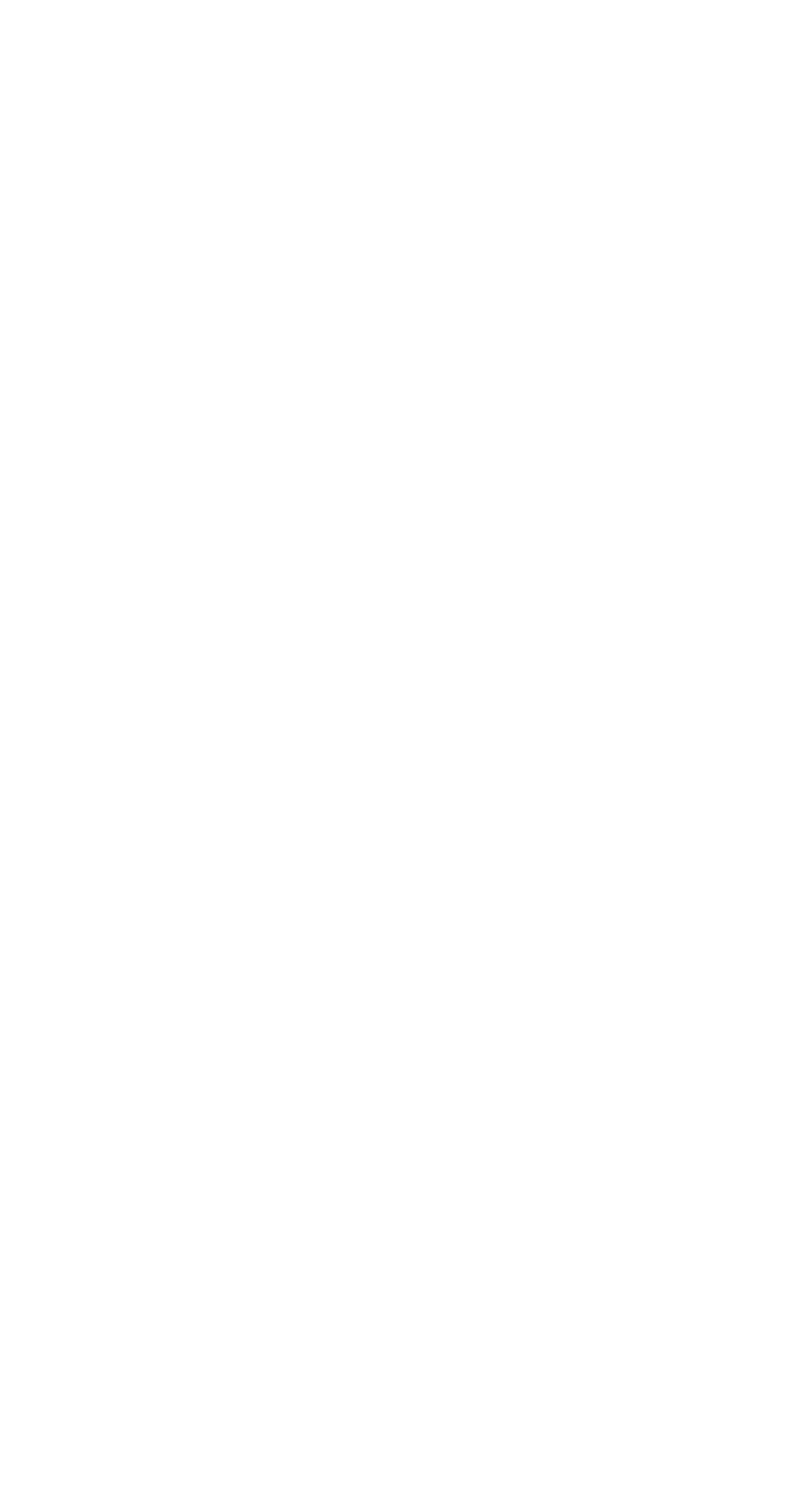 Apoio: Narrativas de Impacto. Realização: Trópico. Incentivo: Uninter, Lei de Incentivo à Cultura, Fundação Cultural de Curitiba e Prefeitura de Curitiba. Projeto realizado com recursos do Programa de Apoio e Incentivo à Cultura - Fundação Cultural de Curitiba e da Prefeitura Municipal de Curitiba.